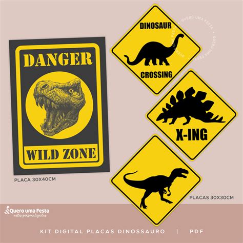 dinossauro png|placas dinossauros png.